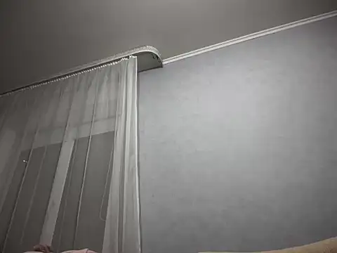 NikexPretty online show from January 17, 2026, 5:27 pm