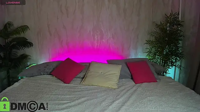 Snapshot of Sheila_Rich chatting on November 22, 2025, 9:19 am Sheila Rich online show from November 22, 2025, 9:19 am