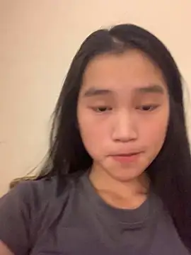 Snapshot of -Lie-06 chatting on September 26, 2025, 11:39 am -Lie-06 online show from September 26, 2025, 11:39 am