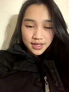 Snapshot of -Lie-06 chatting on November 28, 2025, 7:30 am -Lie-06 online show from November 28, 2025, 7:30 am