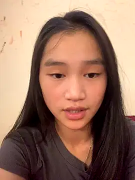 Snapshot of -Lie-06 chatting on September 25, 2025, 2:01 pm -Lie-06 online show from September 25, 2025, 2:01 pm