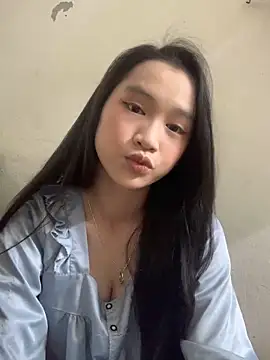 Snapshot of -Lie-06 chatting on September 11, 2025, 5:07 am -Lie-06 online show from September 11, 2025, 5:07 am