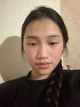 Snapshot of -Lie-06 chatting on March 2, 2026, 5:09 pm -Lie-06 online show from March 2, 2026, 5:09 pm