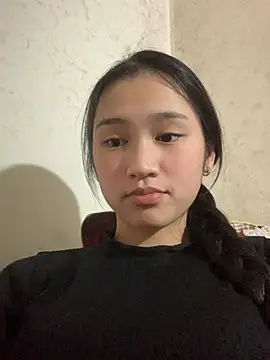 Snapshot of -Lie-06 chatting on March 1, 2026, 3:12 pm -Lie-06 online show from March 1, 2026, 3:12 pm