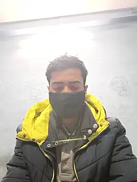 GirlsCrush  online show from January 10, 2026, 3:51 pm