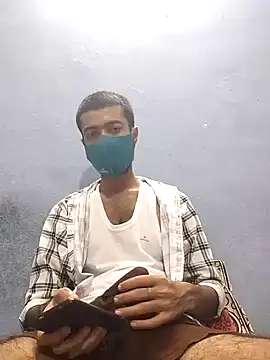 GirlsCrush  online show from September 24, 2025, 5:52 pm