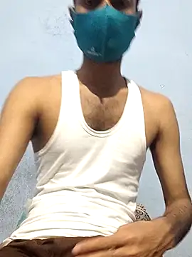 GirlsCrush  online show from September 10, 2025, 5:56 pm