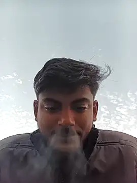 shektiwari online show from November 27, 2025, 11:32 am