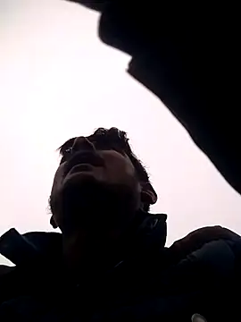 shektiwari online show from December 23, 2025, 5:51 am