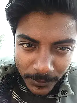 shektiwari online show from February 21, 2026, 4:14 am