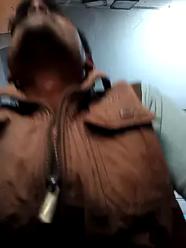 shektiwari online show from December 3, 2025, 6:36 am