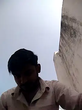 shektiwari online show from November 11, 2025, 5:35 am