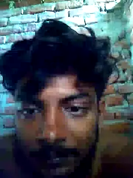 Snapshot of shektiwari chatting on October 7, 2025, 4:13 am shektiwari online show from October 7, 2025, 4:13 am