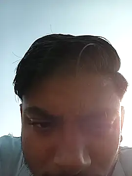 shektiwari online show from December 4, 2025, 4:11 am