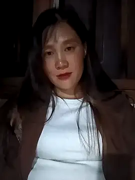 Snapshot of lai_tay chatting on October 20, 2025, 12:06 pm lai tay online show from October 20, 2025, 12:06 pm