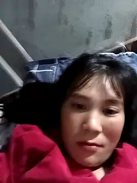 Snapshot of lai_tay chatting on October 19, 2025, 8:11 pm lai tay online show from October 19, 2025, 8:11 pm