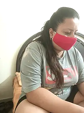 Snapshot of payal_261072_ chatting on November 23, 2025, 4:11 am payal 261072 online show from November 23, 2025, 4:11 am