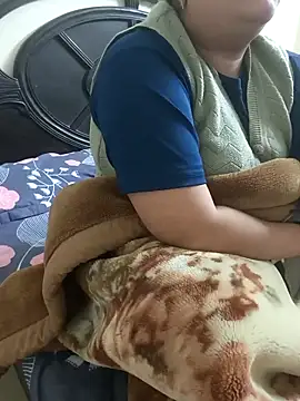 Snapshot of payal_261072_ chatting on January 6, 2026, 10:08 am payal 261072 online show from January 6, 2026, 10:08 am