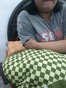 Snapshot of payal_261072_ chatting on January 16, 2026, 10:25 pm payal 261072 online show from January 16, 2026, 10:25 pm