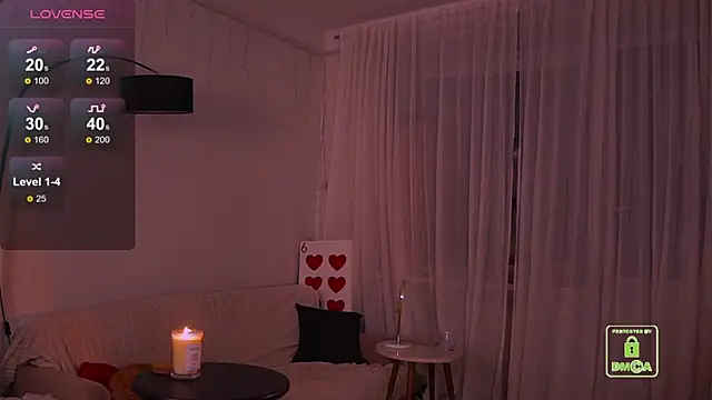 cheriri online show from January 6, 2026, 4:33 pm