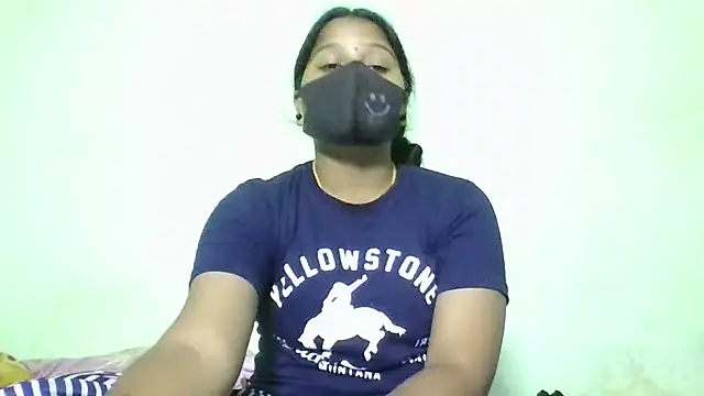 Shneeha le online show from October 28, 2025, 1:54 pm