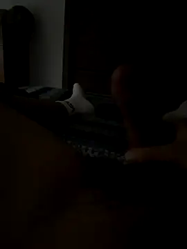 foyones420 online show from November 17, 2025, 2:54 pm