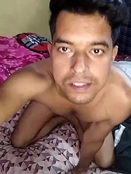 Snapshot of fcukboiiiii69 chatting on December 15, 2025, 6:25 pm fcukboiiiii69 online show from December 15, 2025, 6:25 pm