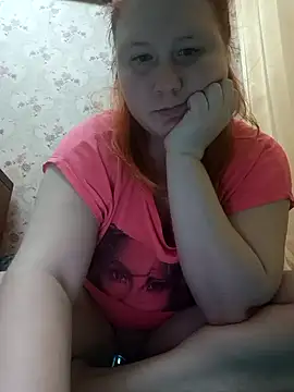 MiaKissy online show from February 20, 2026, 11:28 pm