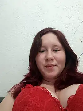 Snapshot of MiaKissy chatting on September 28, 2025, 1:51 pm MiaKissy online show from September 28, 2025, 1:51 pm