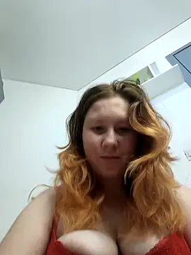 Snapshot of MiaKissy chatting on September 22, 2025, 6:30 am MiaKissy online show from September 22, 2025, 6:30 am
