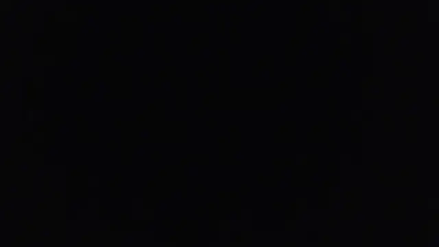 SilkenSin online show from April 6, 2026, 7:37 pm