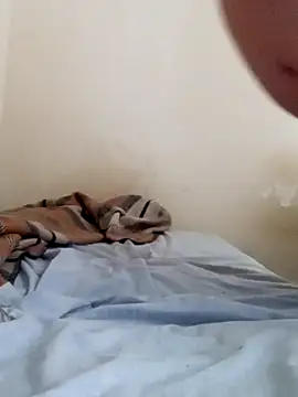 pasif gay online show from September 30, 2025, 2:23 pm