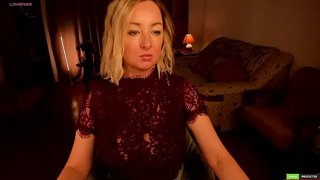 sexmom8 online show from February 28, 2026, 11:10 am