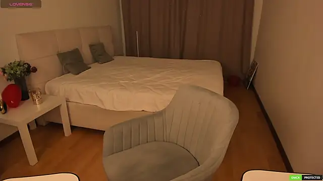 sexmom8 online show from February 17, 2026, 10:56 am