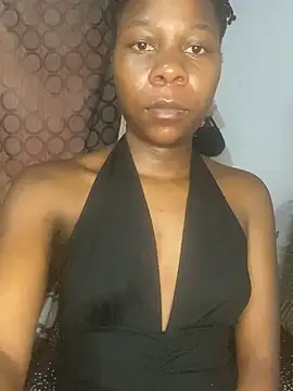 Crazyqueenxxx online show from February 24, 2026, 12:50 pm