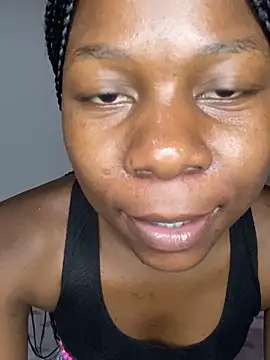 Snapshot of Crazyqueenxxx chatting on November 5, 2025, 8:39 am Crazyqueenxxx online show from November 5, 2025, 8:39 am