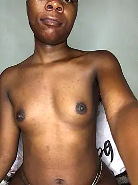 Snapshot of Crazyqueenxxx chatting on November 18, 2025, 11:15 pm Crazyqueenxxx online show from November 18, 2025, 11:15 pm