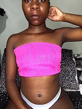 Snapshot of Crazyqueenxxx chatting on November 19, 2025, 10:54 pm Crazyqueenxxx online show from November 19, 2025, 10:54 pm