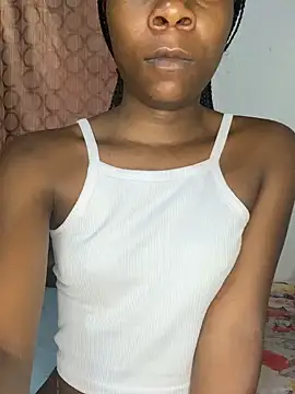 Snapshot of Crazyqueenxxx chatting on November 8, 2025, 8:51 am Crazyqueenxxx online show from November 8, 2025, 8:51 am