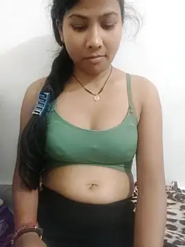 Vaani Cutie online show from October 30, 2025, 4:48 pm