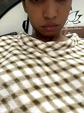 HeerStd online show from November 13, 2025, 5:06 pm