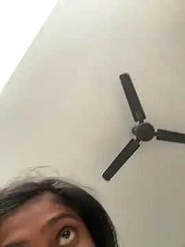 HeerStd online show from March 4, 2026, 3:25 am