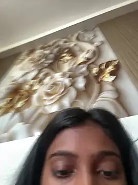 HeerStd online show from April 21, 2026, 6:53 am