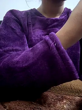 HeerStd online show from November 10, 2025, 3:00 am