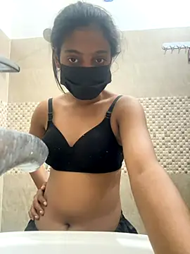 HeerStd online show from November 8, 2025, 1:36 pm