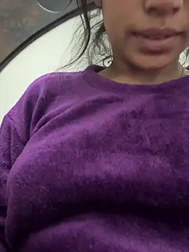 HeerStd online show from December 17, 2025, 6:07 am