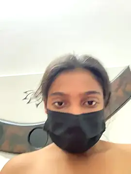 HeerStd online show from November 16, 2025, 4:34 pm