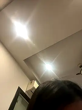 HeerStd online show from January 8, 2026, 11:05 am