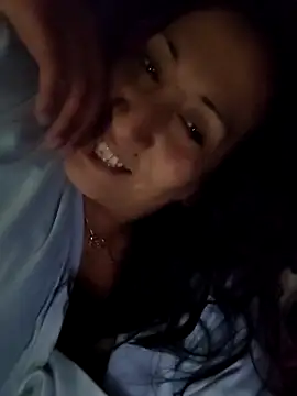 Snapshot of ivonne_9 chatting on October 20, 2025, 10:54 pm ivonne 9 online show from October 20, 2025, 10:54 pm