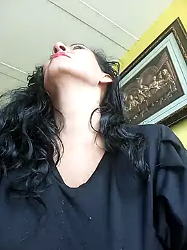 Snapshot of ivonne_9 chatting on September 11, 2025, 3:56 pm ivonne 9 online show from September 11, 2025, 3:56 pm